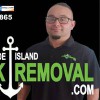 Ri Junk Removal