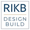 R I Kitchen & Bath