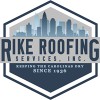 Rike Roofing Services