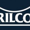 Rilco Manufacturing