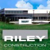 Riley Construction