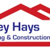 Riley Hays Roofing & Construction