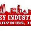 Riley Industrial