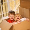 Riley Moving & Storage