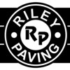 Riley Paving