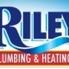 Riley Plumbing & Heating