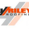 J. Riley Roofing