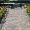 Riley's Landscape & Irrigation