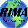 Reflective Insulation Manufacturers Association