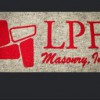 Lpf Masonry