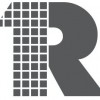 Rimkus Consulting Group