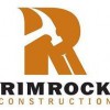 Rimrock Construction