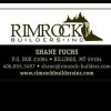 Rimrock Builders