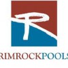 Rimrock Pools