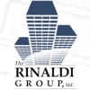Rinaldi Group