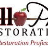 All Pro Restoration