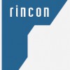 Rincon Consultants