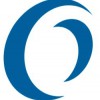 Rincon Technology