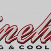 Rinehart Heating & Cooling