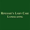 Rinehart's Lawn Care