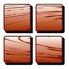 Rinell Wood Systems