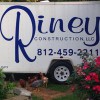 Riney Construction