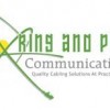 Ring & Ping Communications