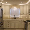 Ringbauer Construction & Remodeling