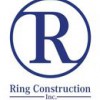Ring Construction