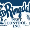 Ringdahl Pest Control