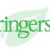 Ringers Landscaping