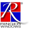 Ringer Windows