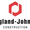 Ringland-Johnson Construction