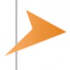 Landscape Associates
