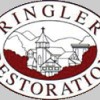 Ringler Restoration