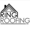 Ring Roofing