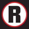 Combat Brands