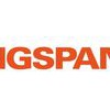 Ringspann