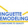 Ringuette Remodeling