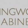 Ringwood Cabinetry