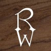 Rino's Woodworking Shop
