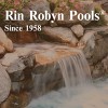 Rin Robyn Pools