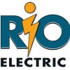 Rio Electric