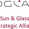 Rioglass Solar