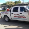 Rio Linda Pest Control