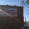 Rio Rancho Garage Door