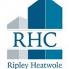 R H Builders
