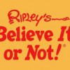 Ripley Entertainment