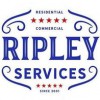 Ripley Services