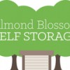 Almond Blossom Self Storage